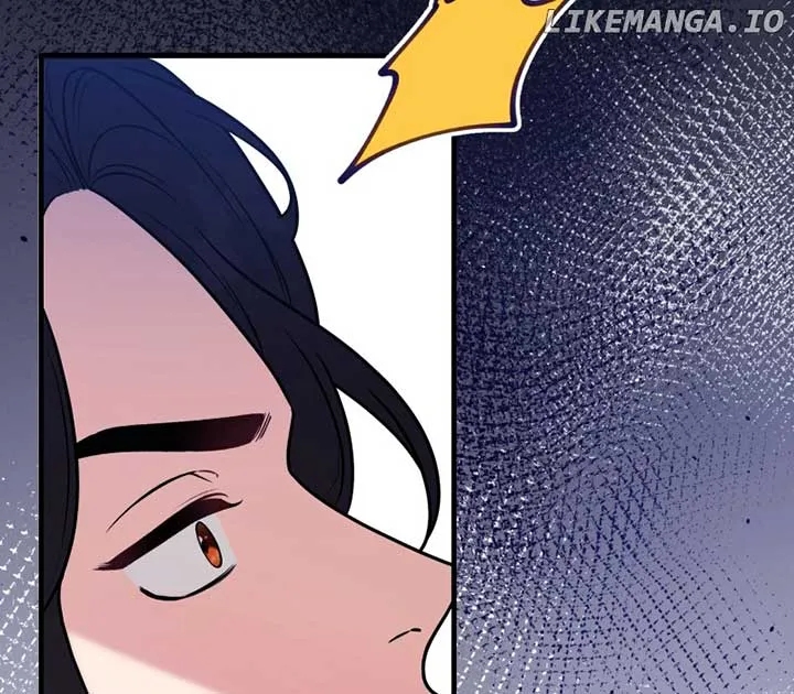 Go Away Romeo Chapter 79 Online - página 20