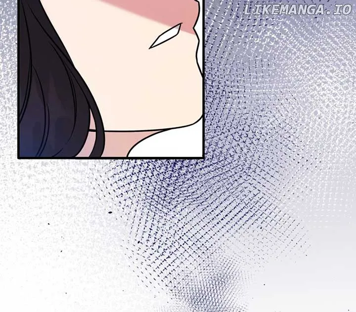 Go Away Romeo Chapter 79 Online - página 21