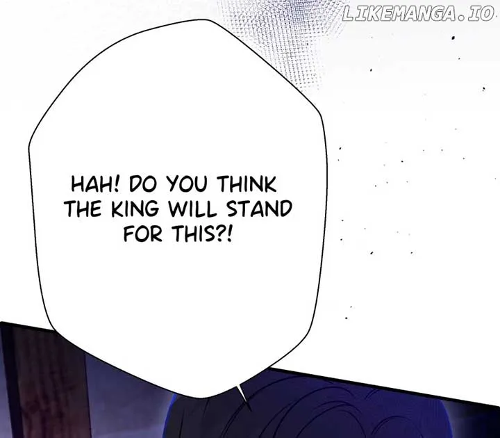 Go Away Romeo Chapter 79 Online - página 22