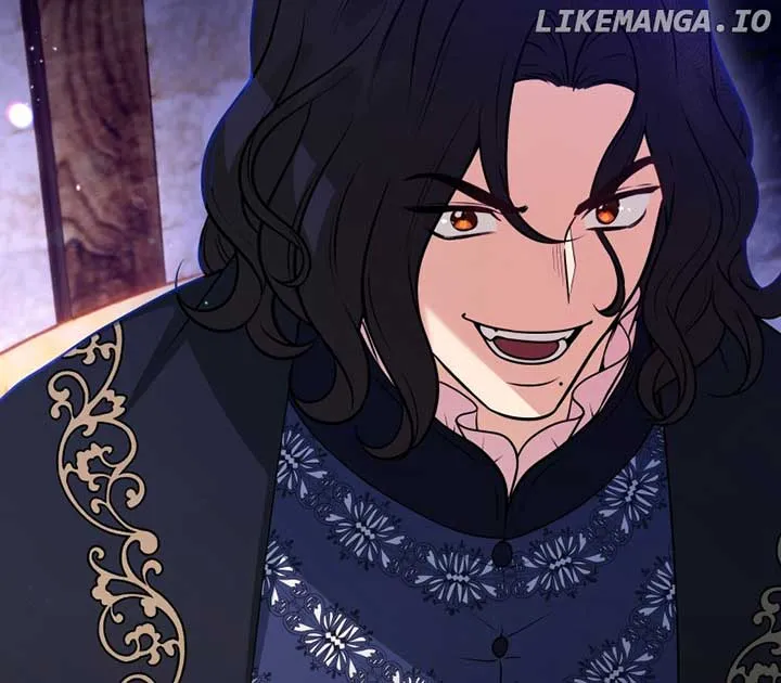 Go Away Romeo Chapter 79 Online - página 23