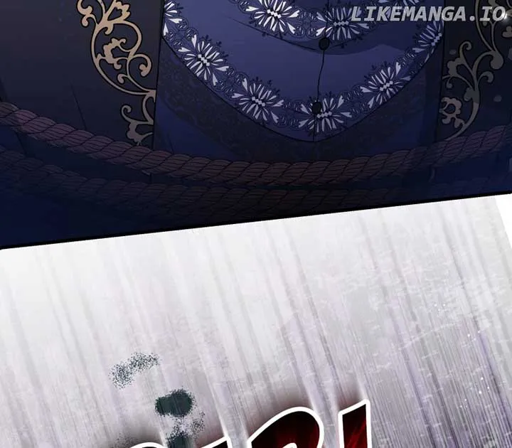 Go Away Romeo Chapter 79 Online - página 24