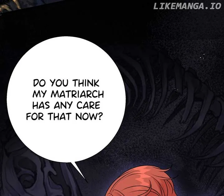 Go Away Romeo Chapter 79 Online - página 26