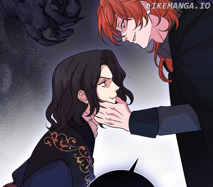 Go Away Romeo Chapter 79 Online - página 27