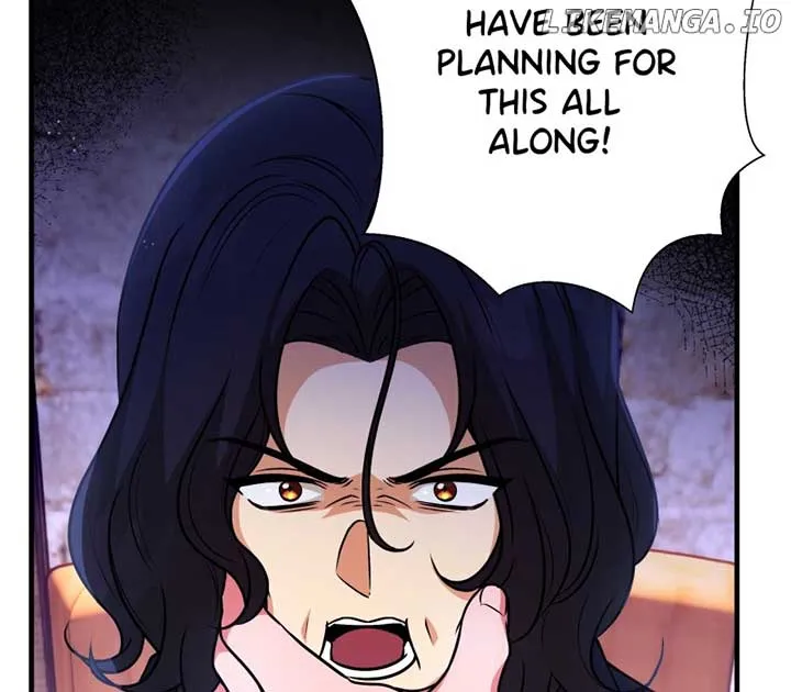 Go Away Romeo Chapter 79 Online - página 30