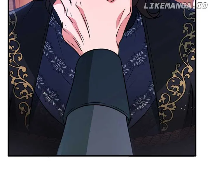 Go Away Romeo Chapter 79 Online - página 31