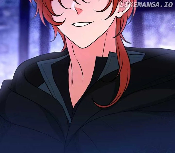 Go Away Romeo Chapter 79 Online - página 34