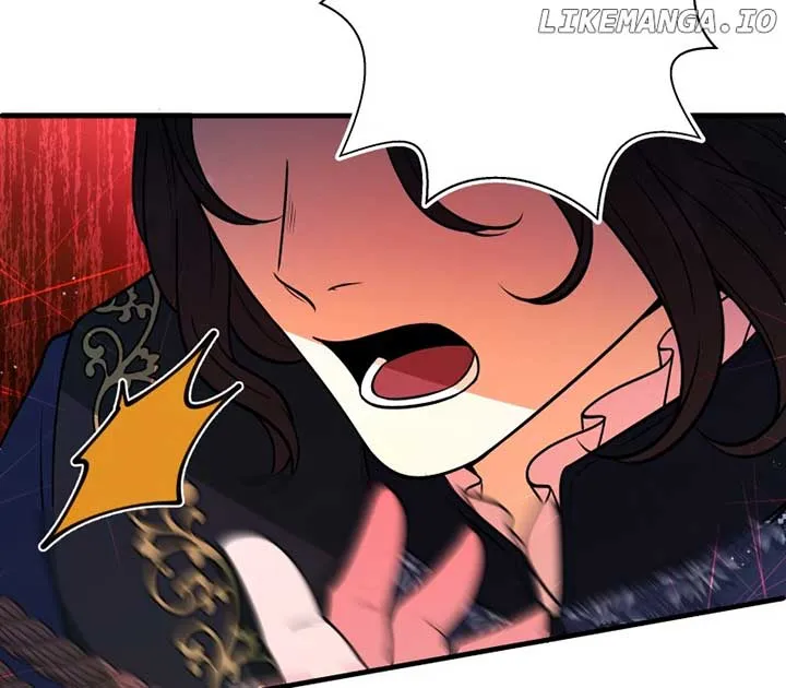 Go Away Romeo Chapter 79 Online - página 36