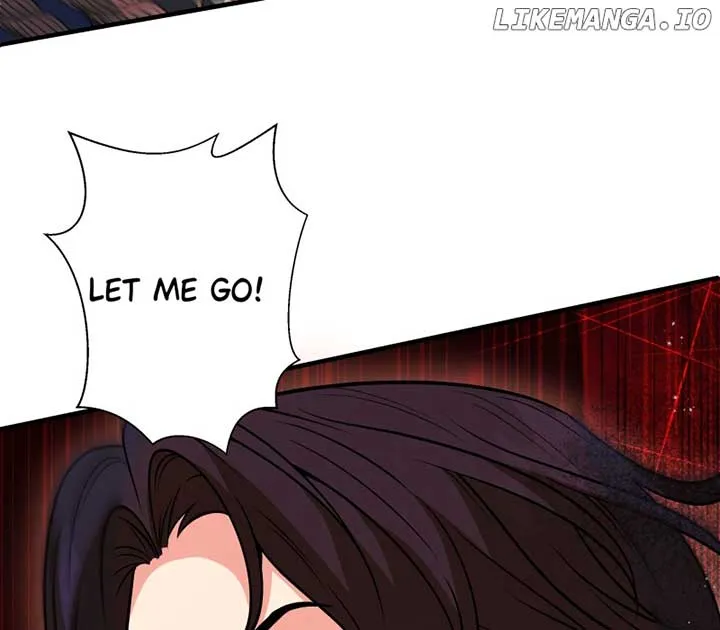 Go Away Romeo Chapter 79 Online - página 37