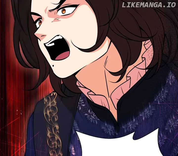 Go Away Romeo Chapter 79 Online - página 38