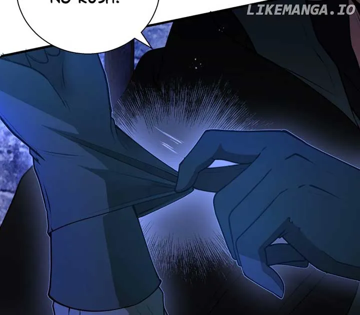 Go Away Romeo Chapter 79 Online - página 40