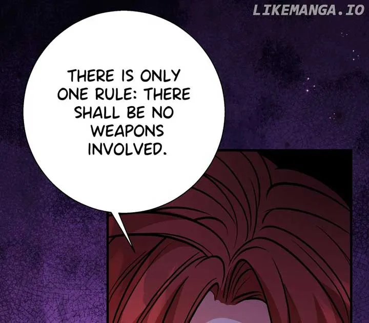 Go Away Romeo Chapter 79 Online - página 44