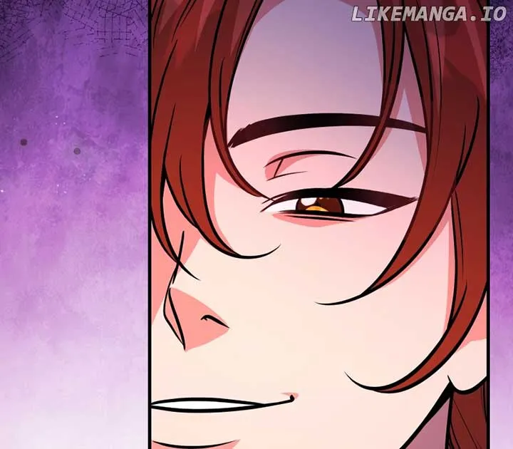 Go Away Romeo Chapter 79 Online - página 45