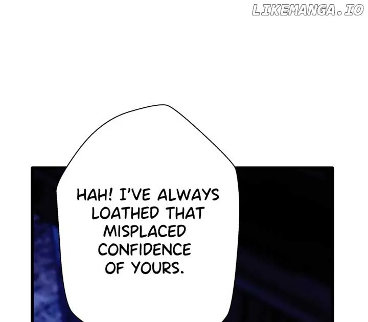 Go Away Romeo Chapter 79 Online - página 48