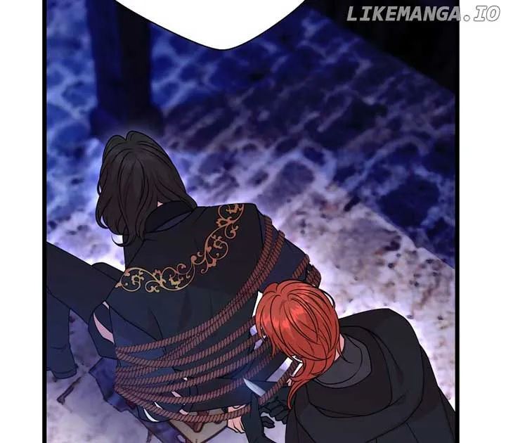 Go Away Romeo Chapter 79 Online - página 49