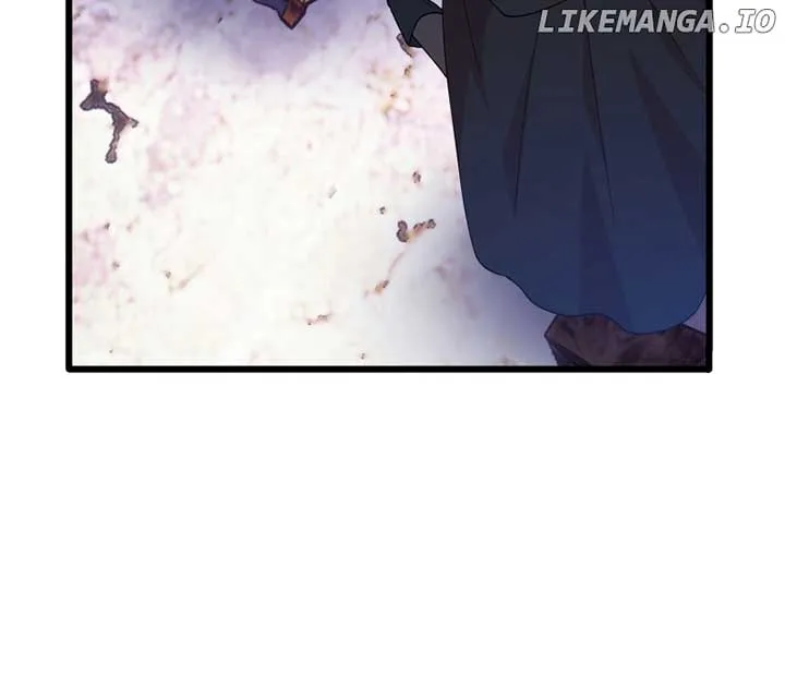 Go Away Romeo Chapter 79 Online - página 50