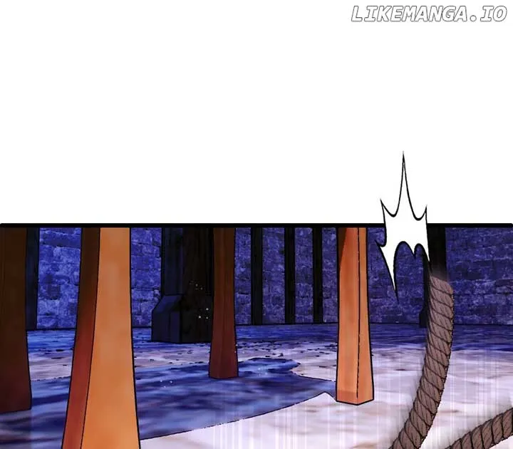 Go Away Romeo Chapter 79 Online - página 51