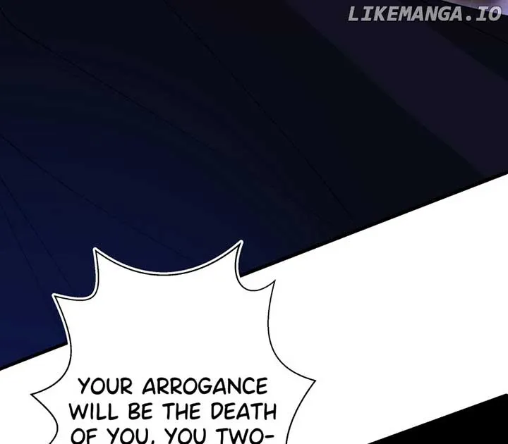 Go Away Romeo Chapter 79 Online - página 55