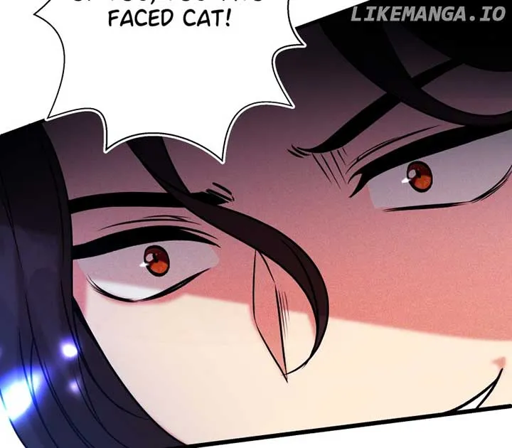 Go Away Romeo Chapter 79 Online - página 56