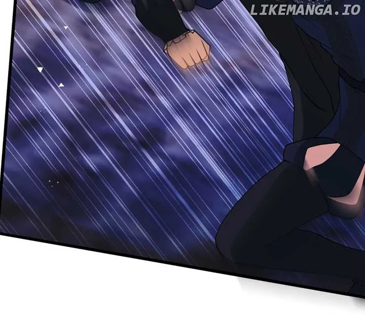 Go Away Romeo Chapter 79 Online - página 59