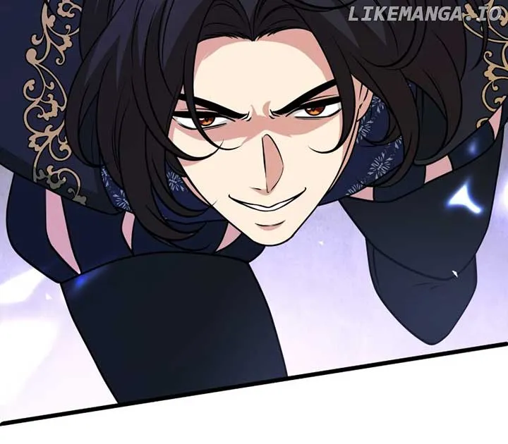 Go Away Romeo Chapter 79 Online - página 61