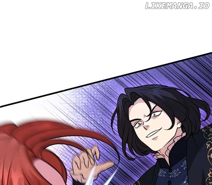 Go Away Romeo Chapter 79 Online - página 63