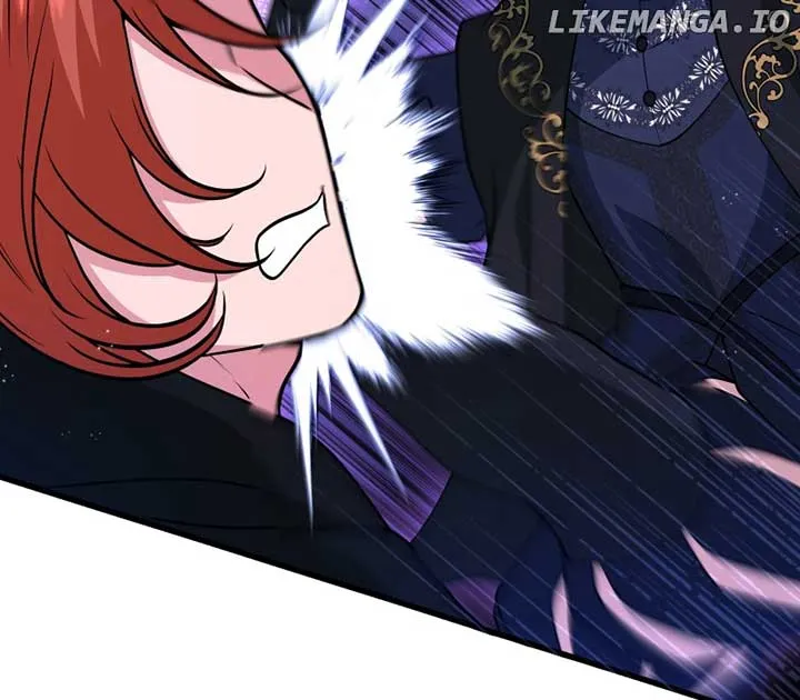 Go Away Romeo Chapter 79 Online - página 64