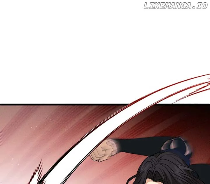 Go Away Romeo Chapter 79 Online - página 68