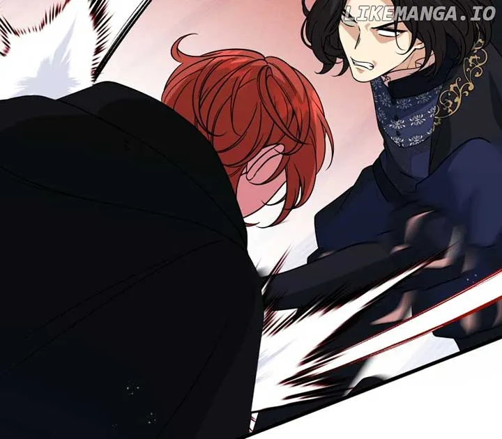 Go Away Romeo Chapter 79 Online - página 69