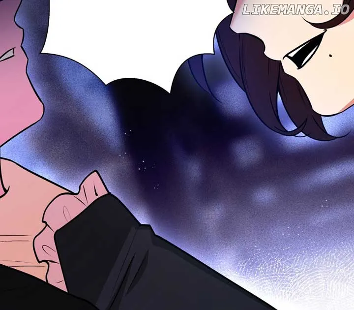 Go Away Romeo Chapter 79 Online - página 71