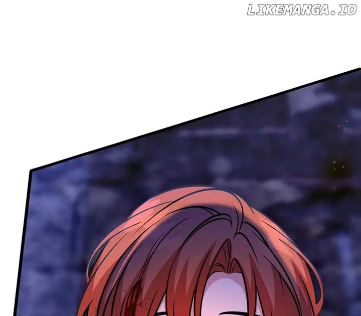 Go Away Romeo Chapter 79 Online - página 73