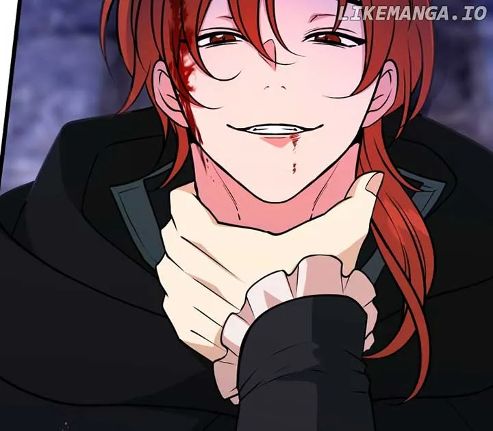 Go Away Romeo Chapter 79 Online - página 74