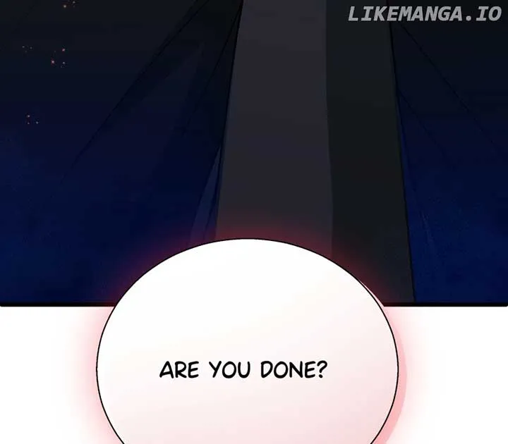 Go Away Romeo Chapter 79 Online - página 75