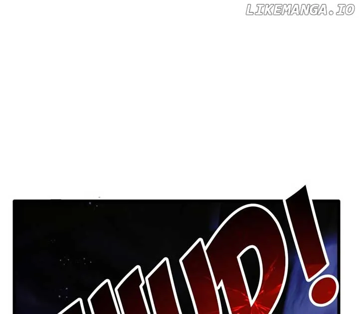 Go Away Romeo Chapter 79 Online - página 77