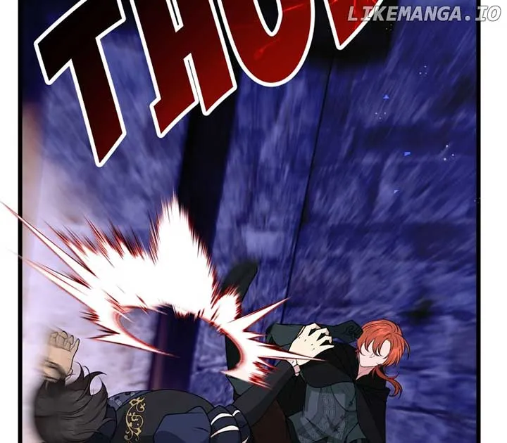 Go Away Romeo Chapter 79 Online - página 78