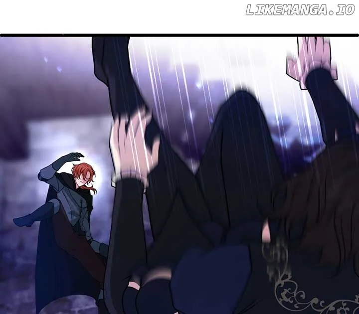 Go Away Romeo Chapter 79 Online - página 81