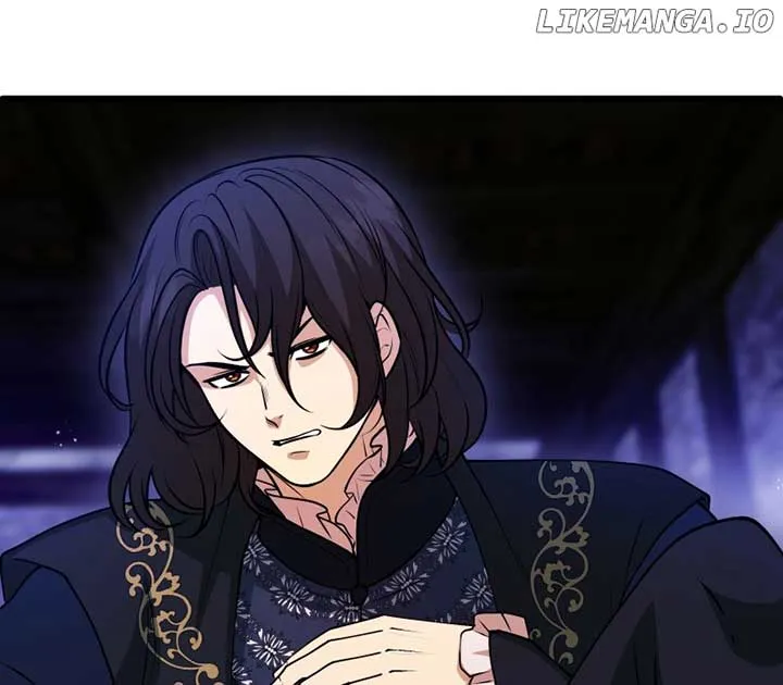 Go Away Romeo Chapter 79 Online - página 83
