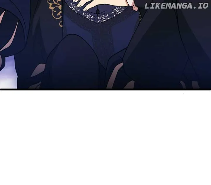 Go Away Romeo Chapter 79 Online - página 84
