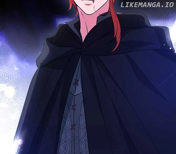 Go Away Romeo Chapter 79 Online - página 86