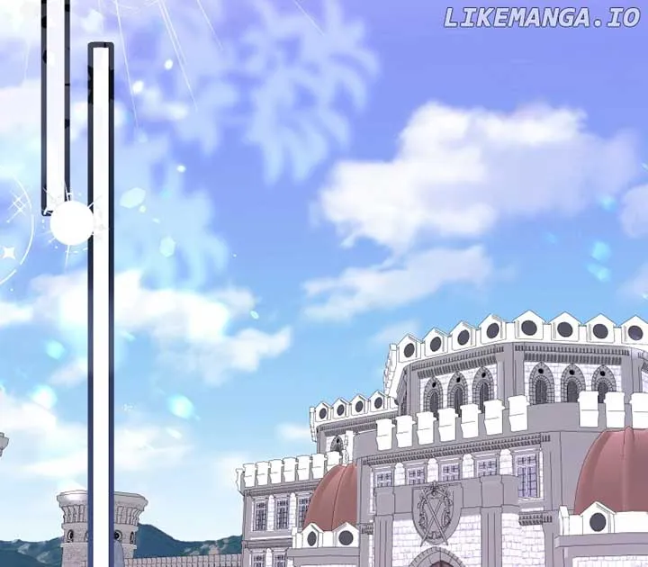 Go Away Romeo Chapter 79 Online - página 90