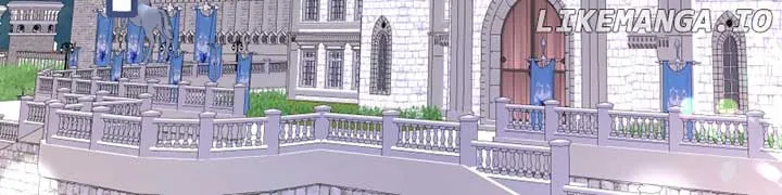 Go Away Romeo Chapter 79 Online - página 91