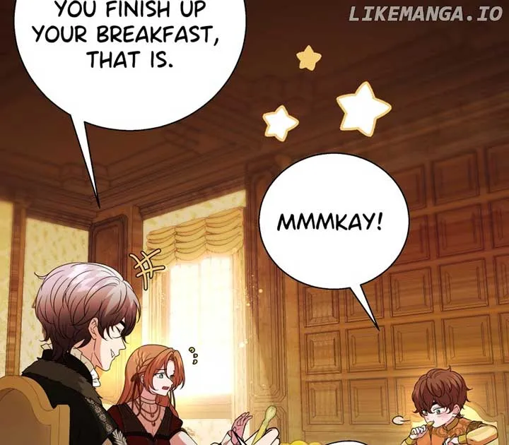 Go Away Romeo Chapter 79 Online - página 101