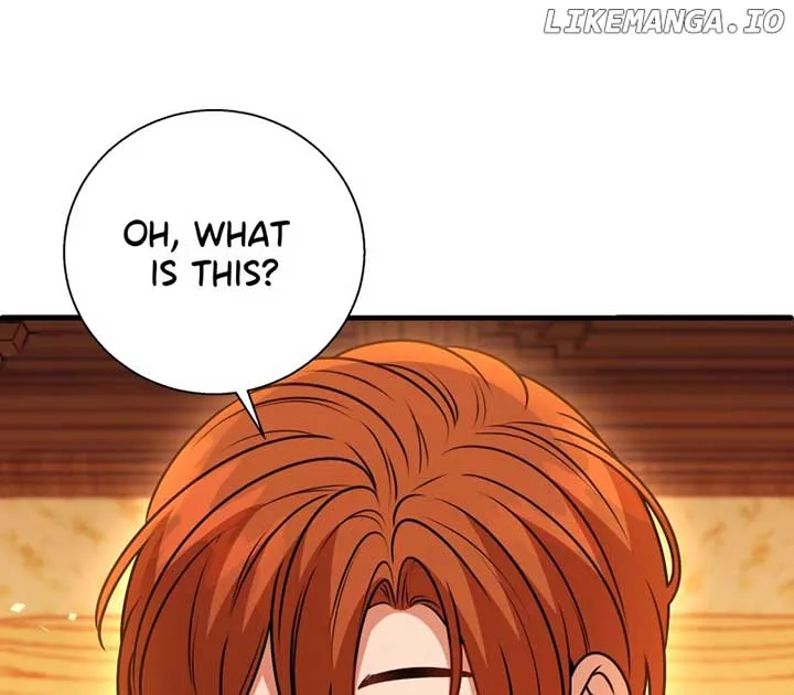 Go Away Romeo Chapter 79 Online - página 108
