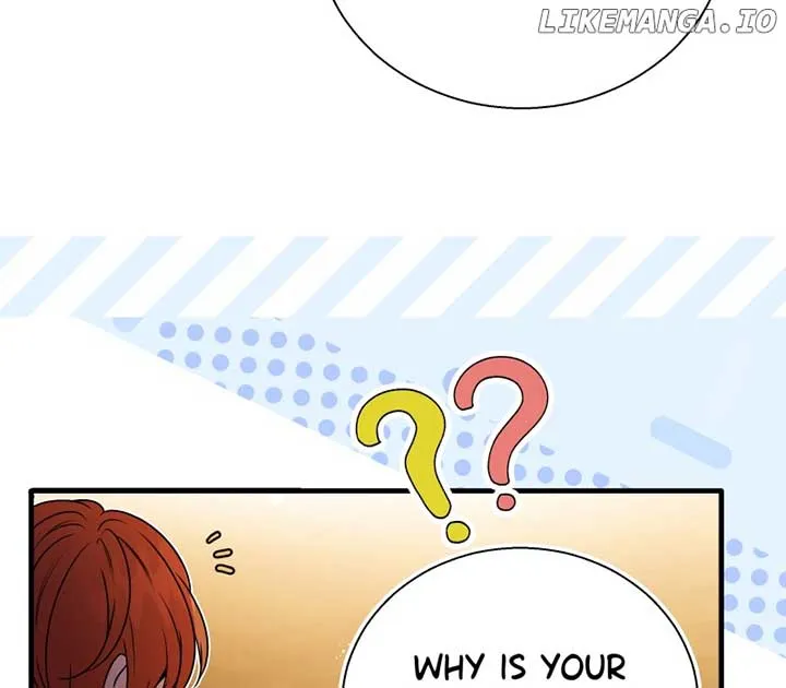 Go Away Romeo Chapter 79 Online - página 110
