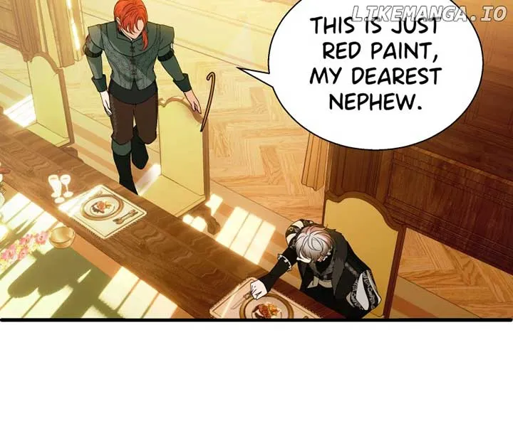 Go Away Romeo Chapter 79 Online - página 113