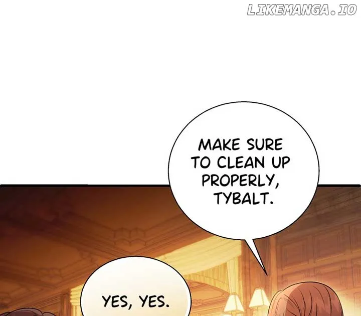 Go Away Romeo Chapter 79 Online - página 114