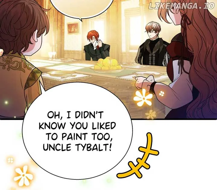 Go Away Romeo Chapter 79 Online - página 115