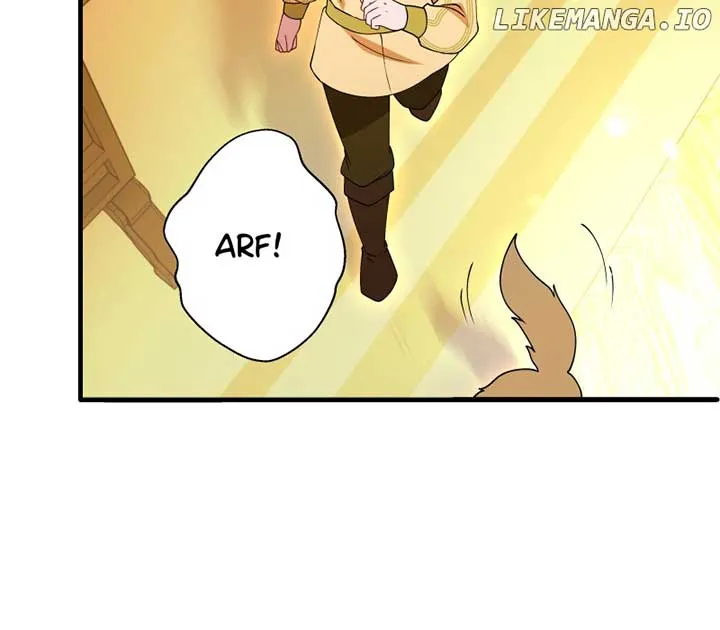 Go Away Romeo Chapter 79 Online - página 119