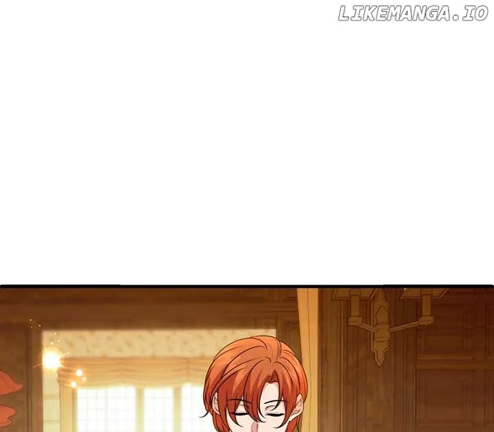 Go Away Romeo Chapter 79 Online - página 120