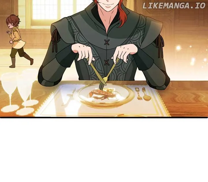 Go Away Romeo Chapter 79 Online - página 121