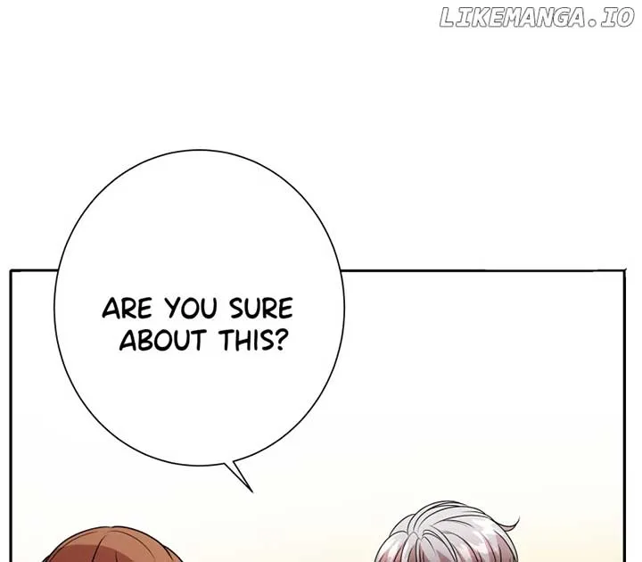 Go Away Romeo Chapter 79 Online - página 123